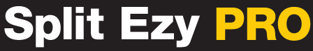 Split Ezy Pro
